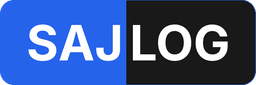 Sajlog