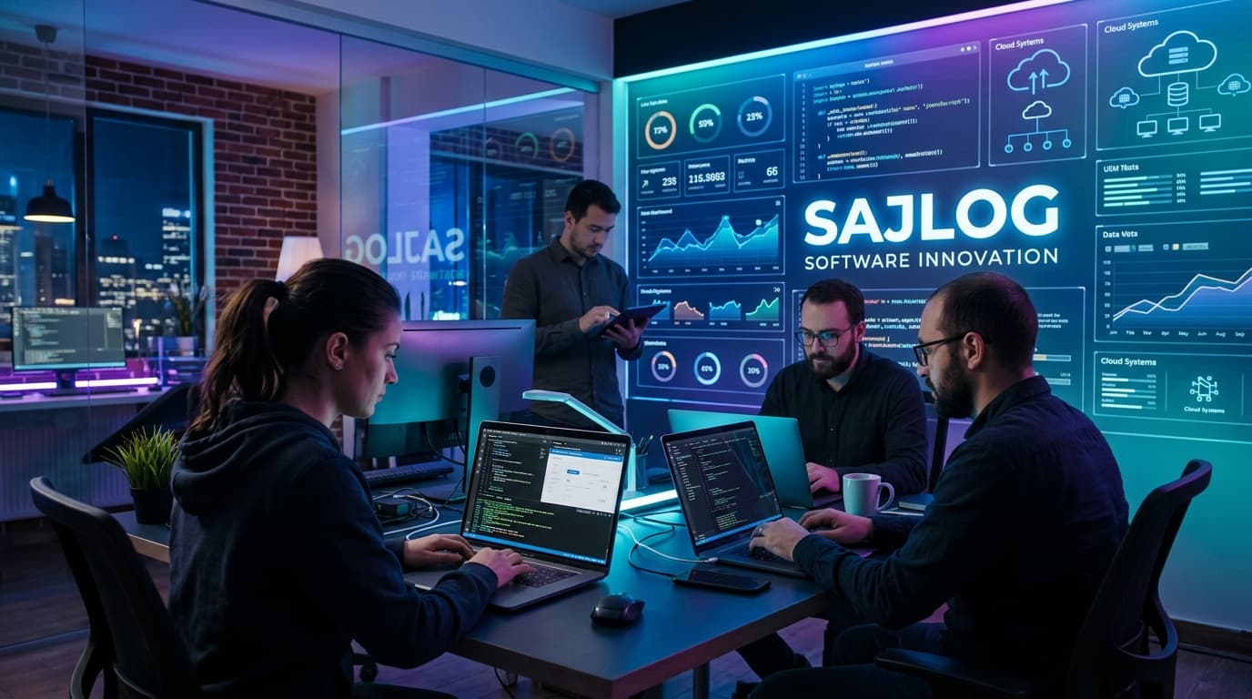 Hire Dedicated Developers: Complete Guide to Scaling Software Projects Faster in 2026